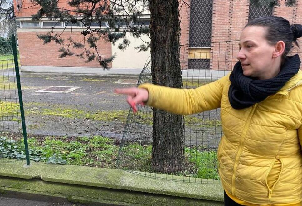 Ladri scatenati, tre colpi in pochi giorni