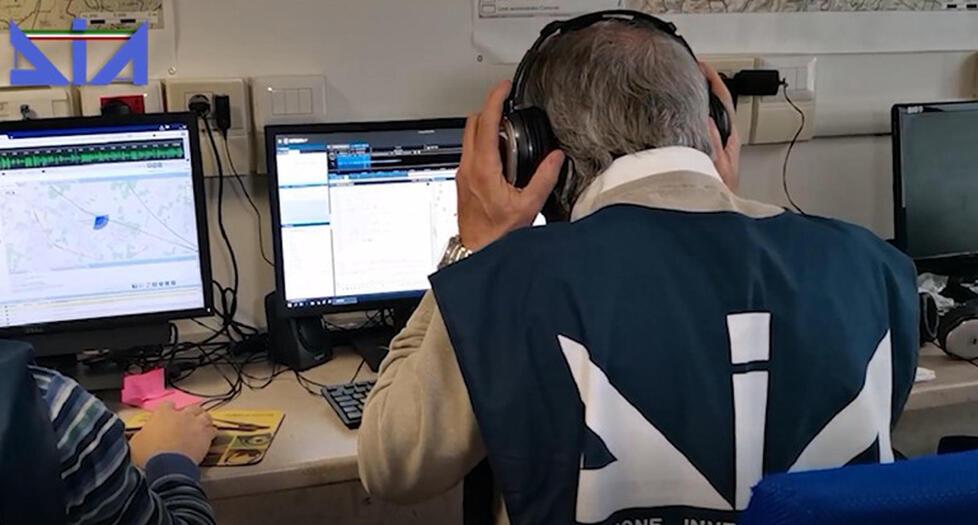 Mafie, ancora rischio infiltrazioni «Bisogna segnalare ogni sintomo»