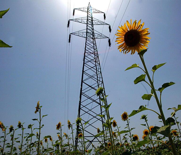 Da Alghero un modello sardo per la transizione energetica