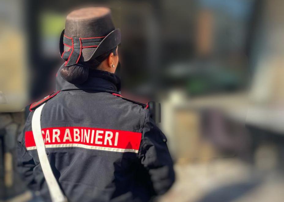 Carpi Telecamere puntate sui dipendenti Multa di 12mila euro e attività chiusa