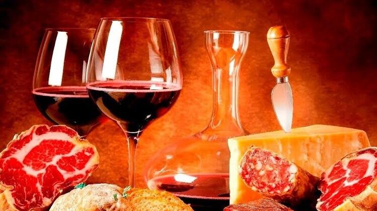 Piatti e itinerari dell’Emilia Romagna Via alla collezione della Gazzetta di Modena