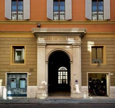 Modena. San Carlo, da oggi riparte “Rivoluzioni” 