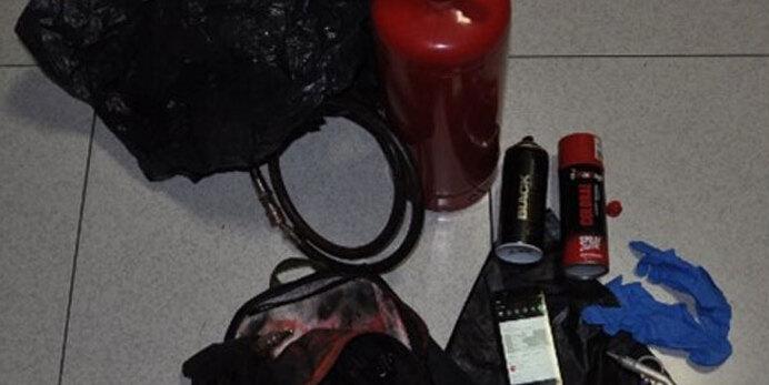 ViVi stangati: sette denunce. Coinvolto un modenese