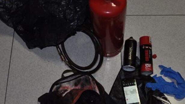 ViVi stangati: sette denunce. Coinvolto un modenese