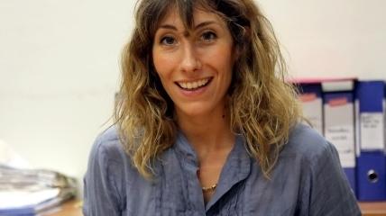 «Netflix a Modena Stanno pensando a un altro film su Enzo Ferrari»
