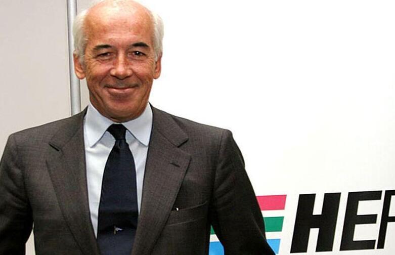 Tommasi di Vignano lascia Hera volta pagina con Fabbri