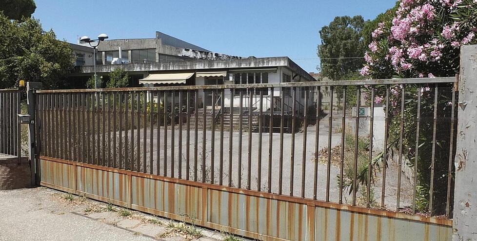 Un nuovo Conad nell’ex Gea di Pisa: in programma 35 assunzioni