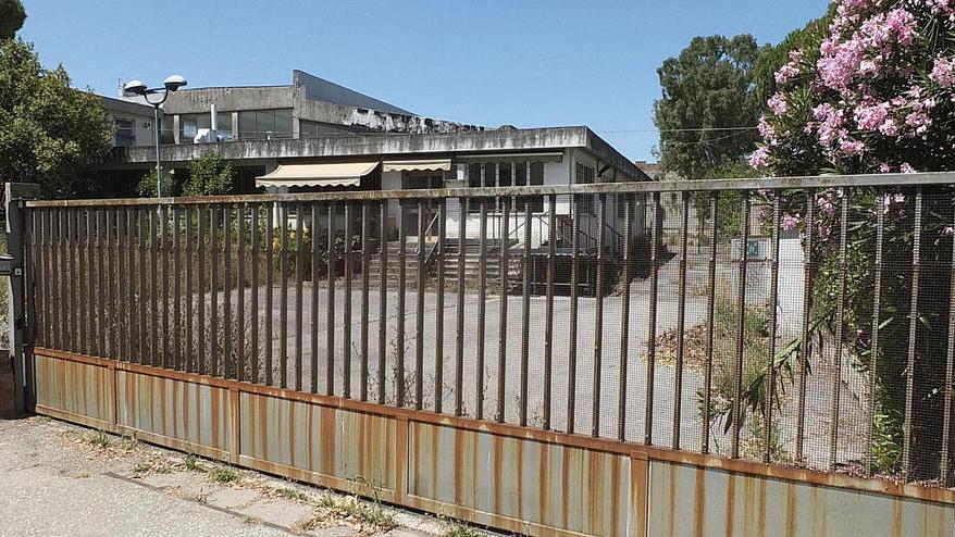 Un nuovo Conad nell’ex Gea di Pisa: in programma 35 assunzioni