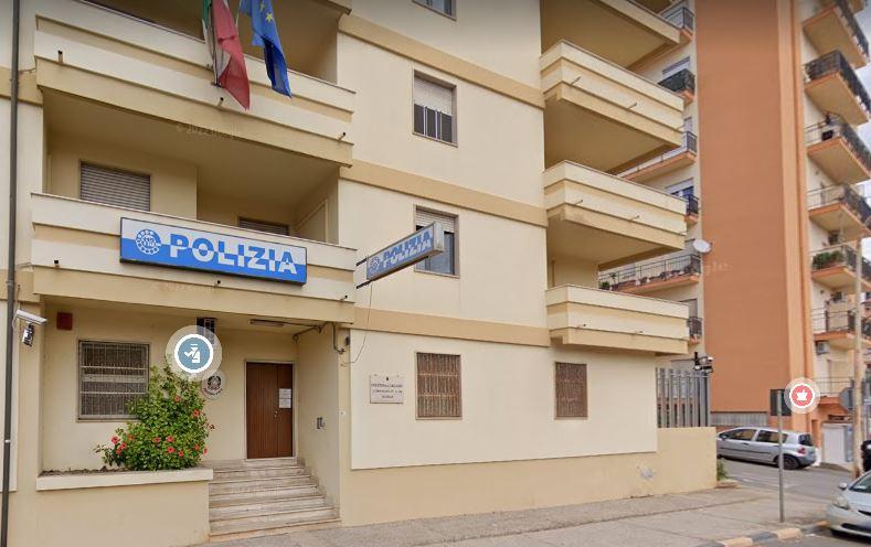 Arrestato a Iglesias spacciatore cinquantenne