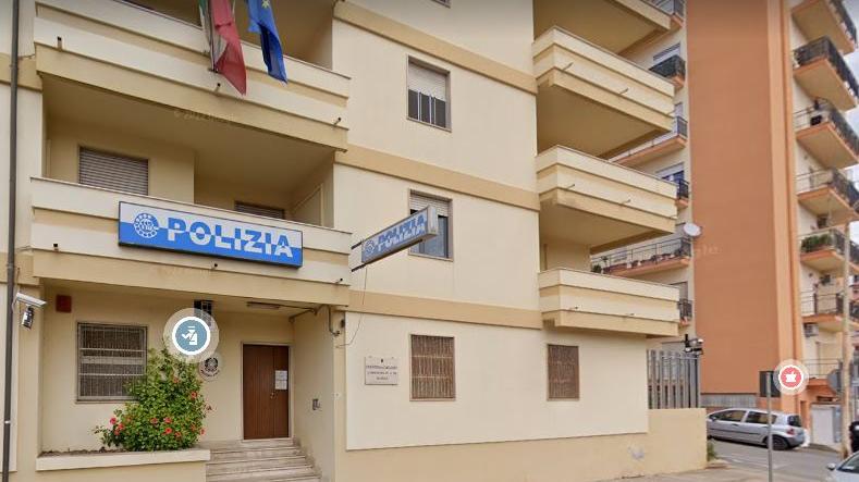Arrestato a Iglesias spacciatore cinquantenne