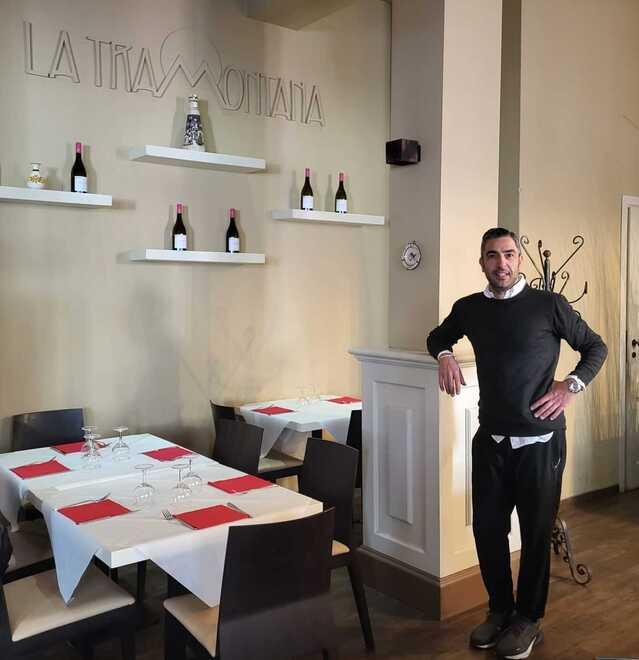 Livorno, una seconda pizzeria "La Tramontana" all’Acquaria Village: «Ecco il nostro progetto»