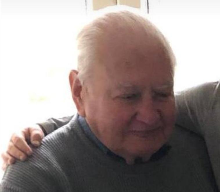 È morto Giovan Battista Razzauti, l’avvocato livornese che dava pareri gratis
