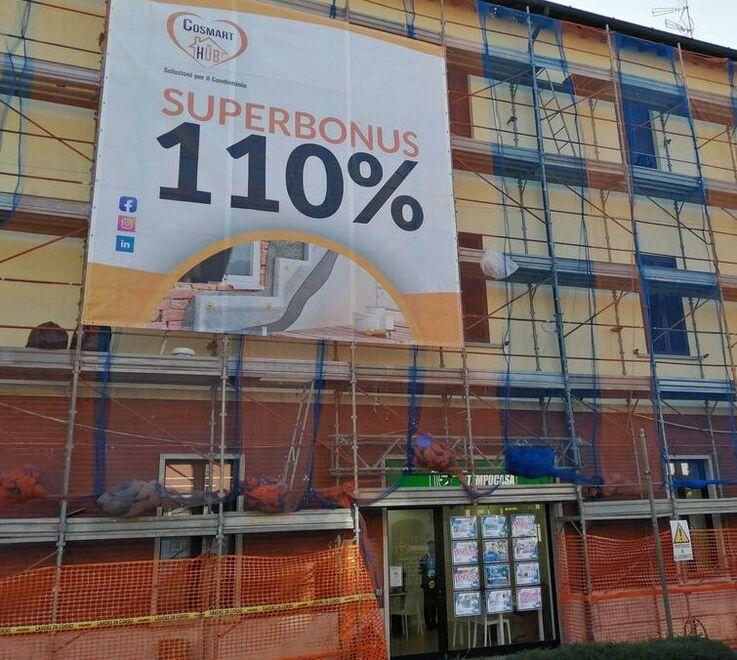 Pisa, export e superbonus 110 per cento: l’industria torna a livelli pre-Covid