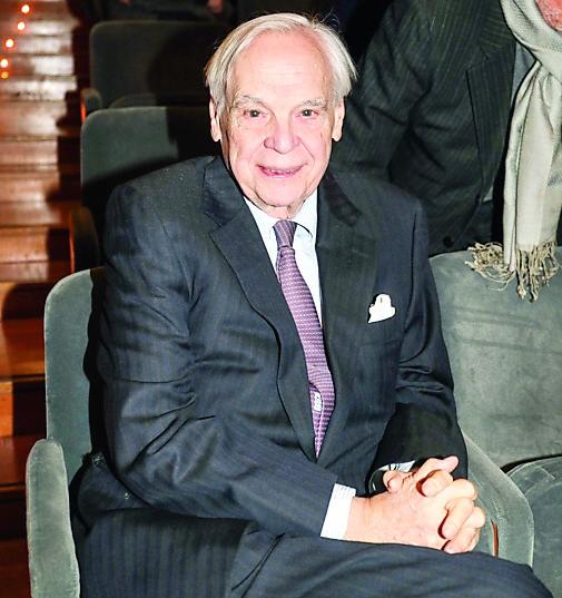 Maggio musicale, Fuortes si smarca e resta in Rai: l’incognita per il dopo Pereira