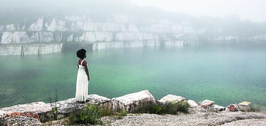 Dentro il cuore inquieto dell’Europa insieme a Fotografia Europea 2023