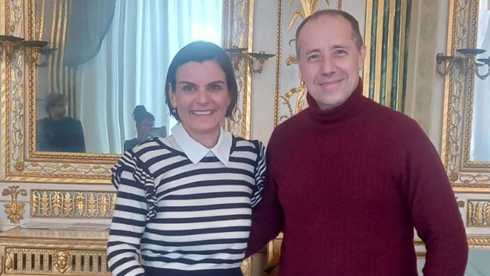 Nidi, spazi gioco e centri bambini saranno gratis i prossimi sei mesi