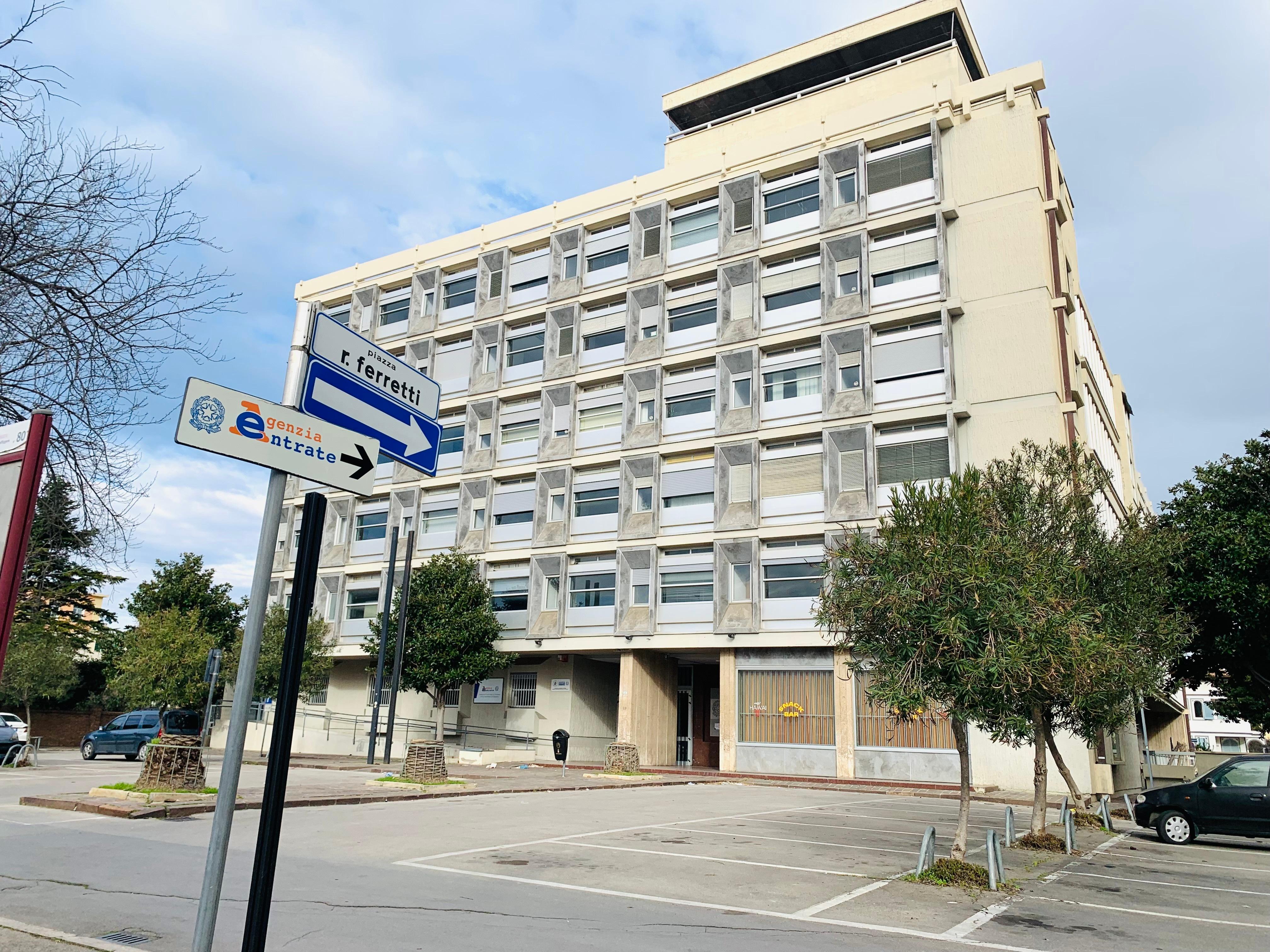 Grosseto, l’Agenzia delle Entrate rischia una maxi penale da 400mila euro