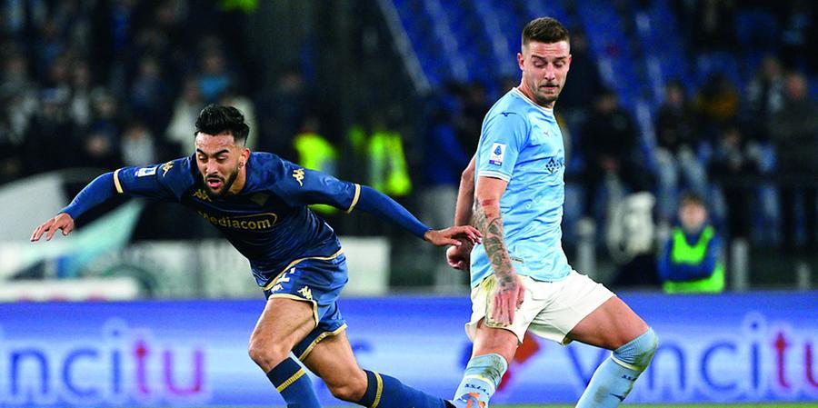 Fiorentina, costruisci la tua favola: vincere col Milan vale tre volte 