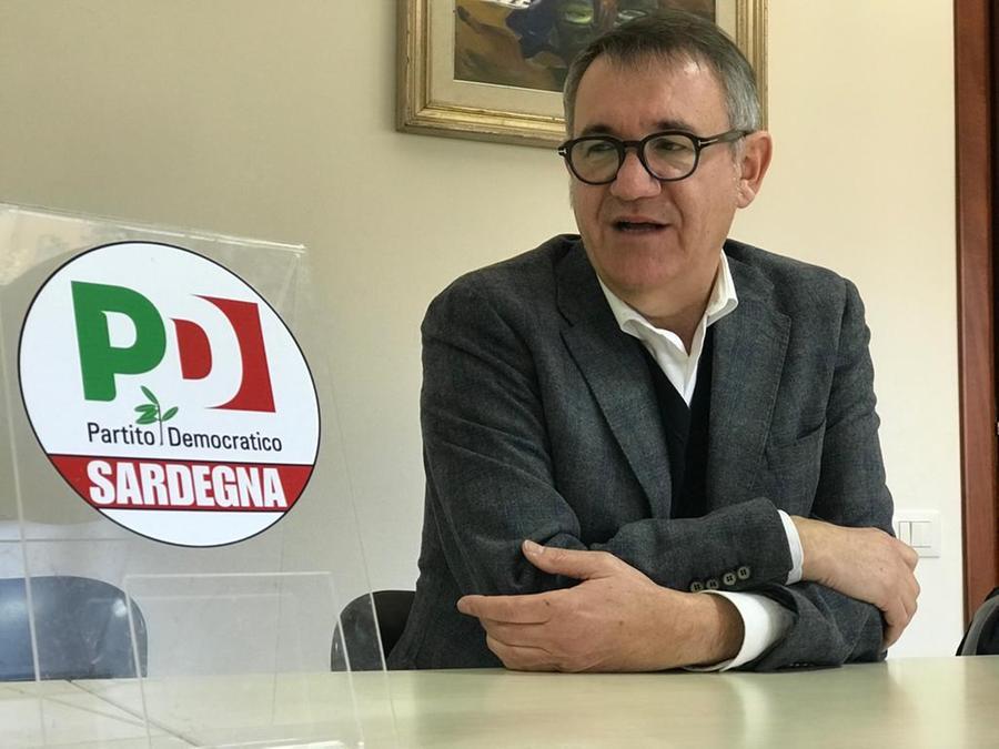 Partito Democratico, tutti gli eletti all’Assemblea regionale