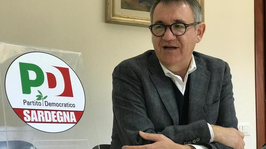 Partito Democratico, tutti gli eletti all’Assemblea regionale