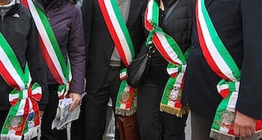 Lavoro, quattro assunzioni in tre enti pubblici del Pisano