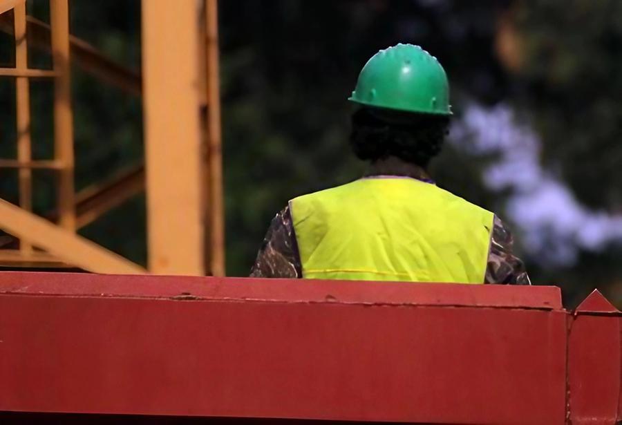 Impennata di incidenti sul lavoro in Toscana: 72 mortali nel 2022, + 23% dal 2021