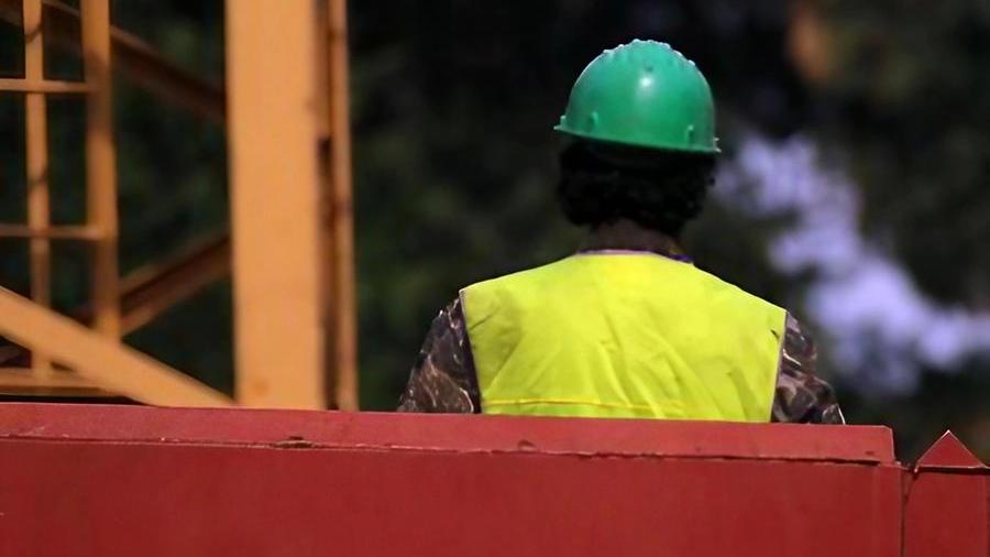 Impennata di incidenti sul lavoro in Toscana: 72 mortali nel 2022, + 23% dal 2021