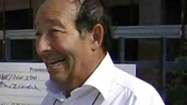 Tentato omicidio di Vito Lombardo Renato viene condannato di nuovo