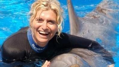 Una meningite fulminante uccide Annamaria Vecchi