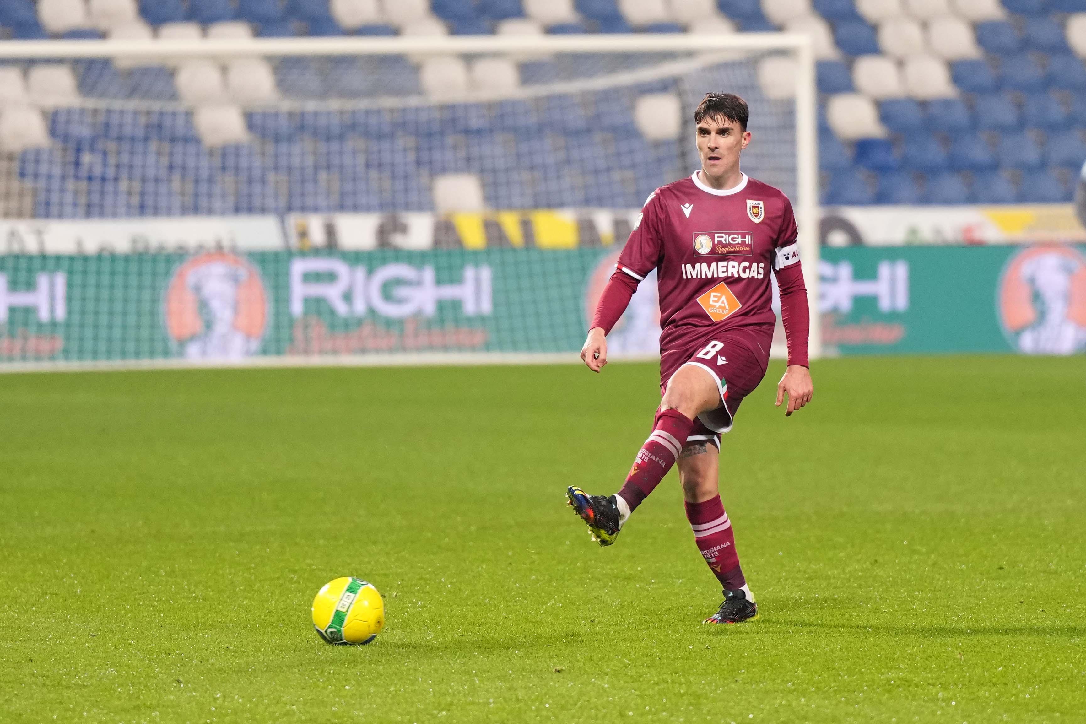 Regia, vietato distrarsi