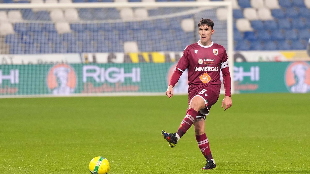 Regia, vietato distrarsi