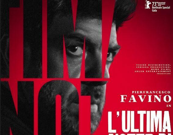 Al cinema grazie alla Nuova Ferrara, cento posti gratuiti con il quotidiano