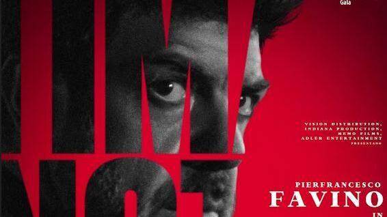 Al cinema grazie alla Nuova Ferrara, cento posti gratuiti con il quotidiano