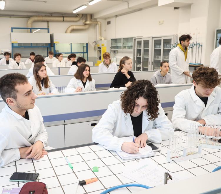 Modena. Il sapore è dolce ma il pericolo amaro: la soluzione c’è 