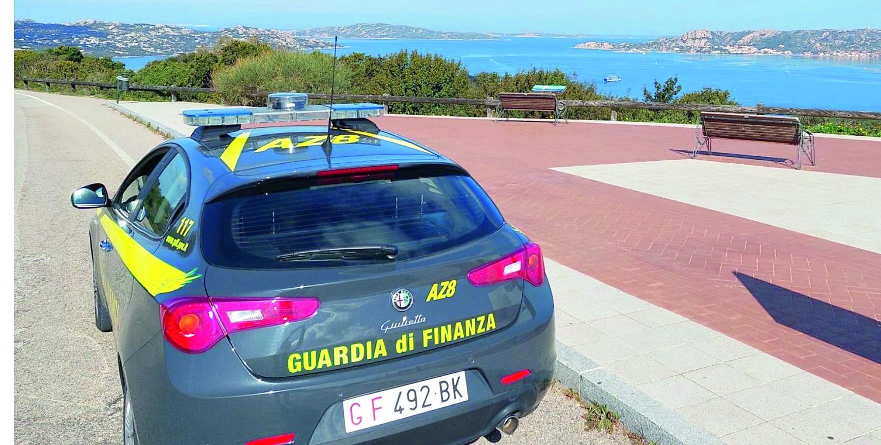 Sassari, un milione di affitti in nero: irregolarità nel 93 per cento dei casi