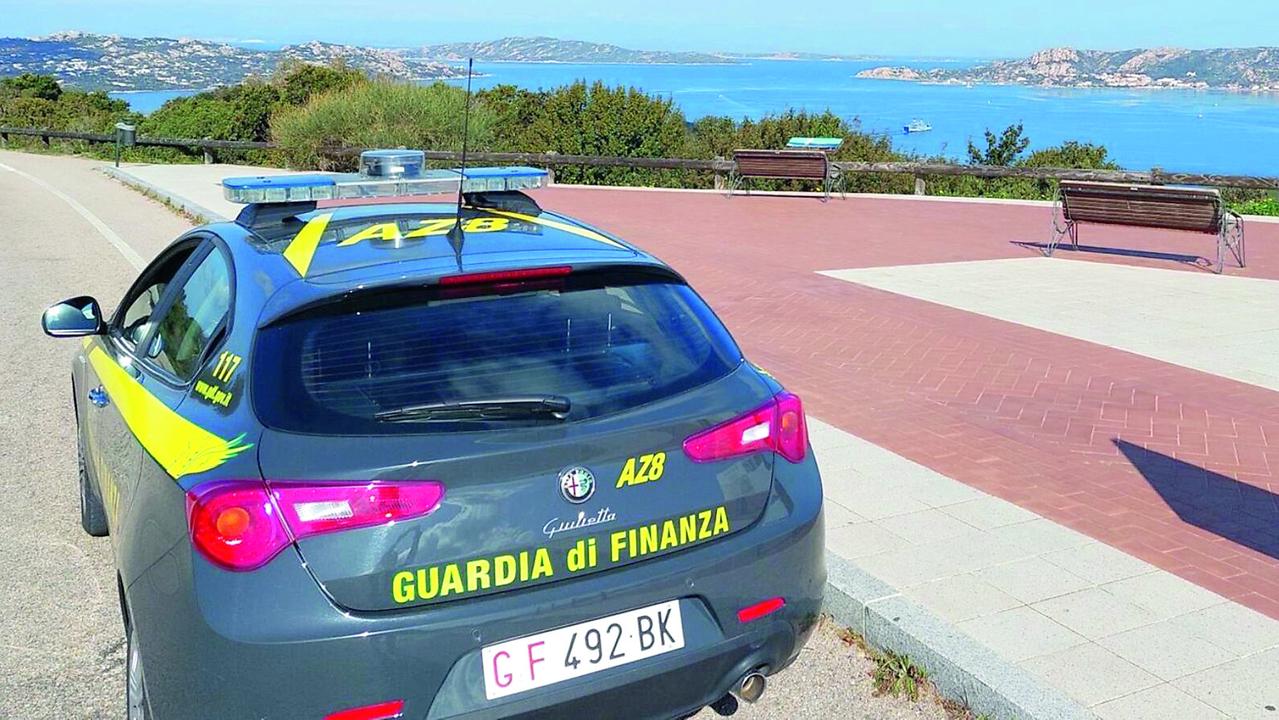 Sassari, un milione di affitti in nero: irregolarità nel 93 per cento dei casi