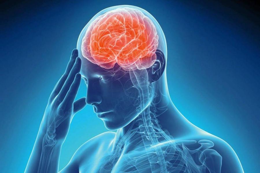 Io, uno dei sopravvissuti all’ictus. Il racconto dello scrittore grossetano Adami: dalla paura alla luce