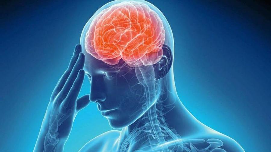 Io, uno dei sopravvissuti all’ictus. Il racconto dello scrittore grossetano Adami: dalla paura alla luce