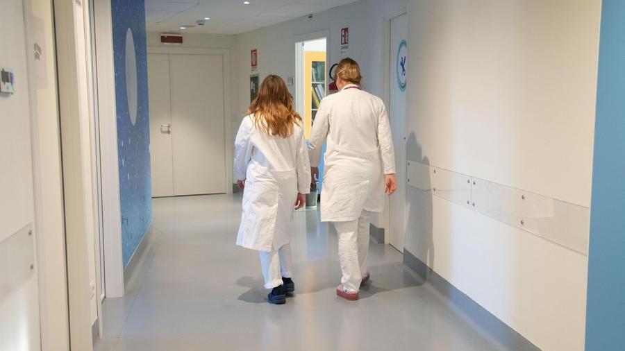 Più posti in Medicina: un primo passo