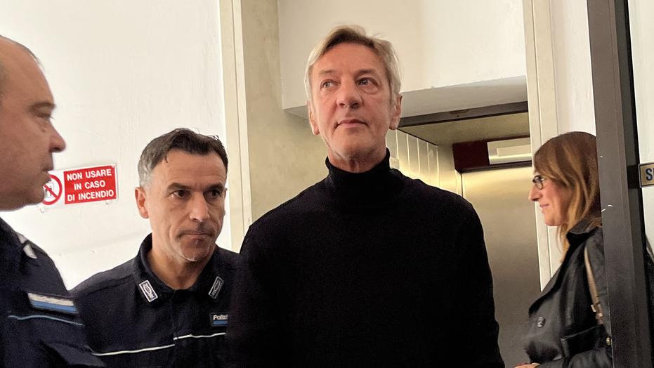 Ferrara, omicidio Gregnanini: esclusa la premeditazione