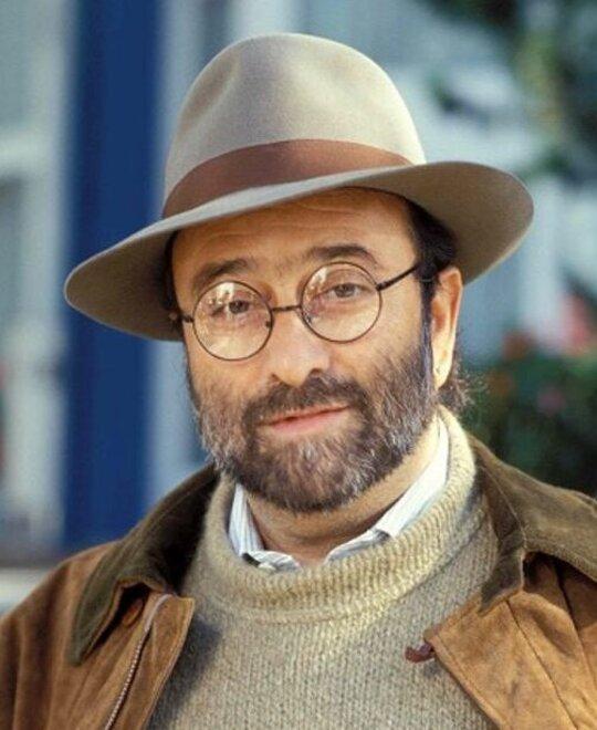 Gli 80 di  Dalla e Battisti 