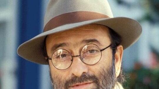 Gli 80 di  Dalla e Battisti