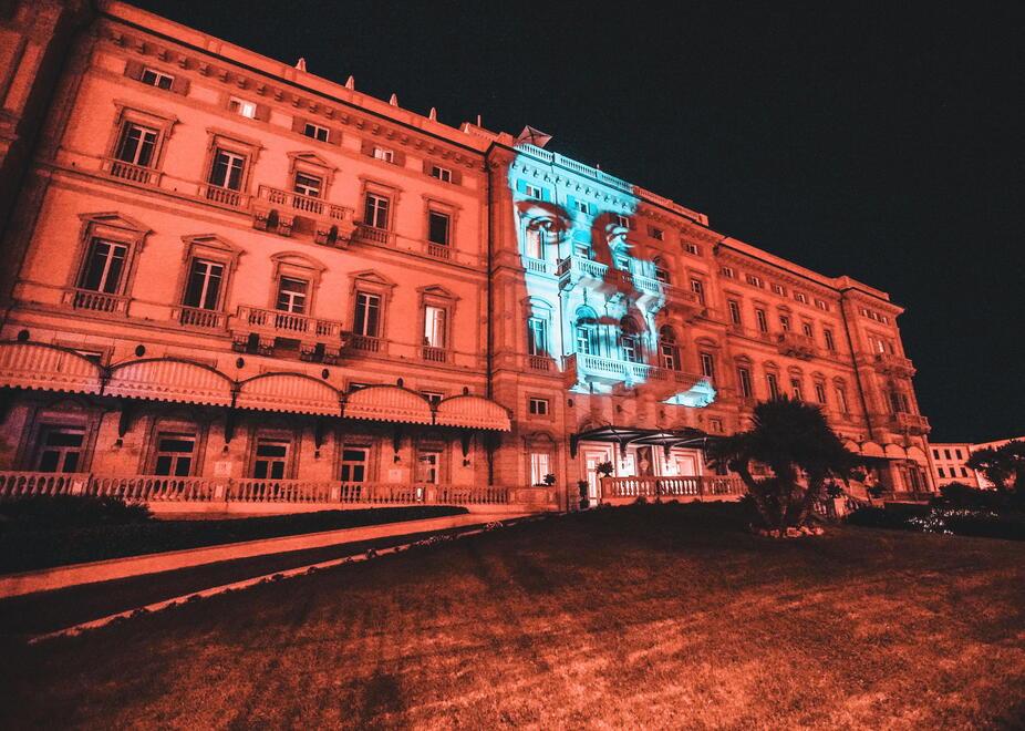 Mascagni Festival, ecco chi salirà sul palco 