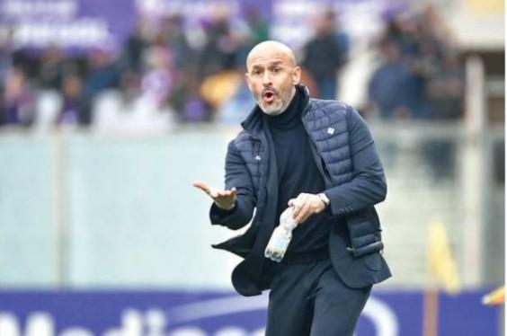 
	Vincenzo Italiano

