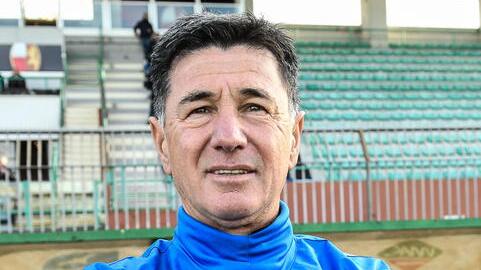 Francesco Monaco