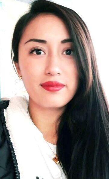 Genco condannato a 29 anni per aver ucciso Juana Cecilia