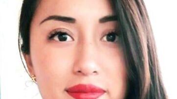 Genco condannato a 29 anni per aver ucciso Juana Cecilia