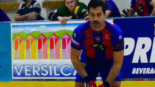 Enric Torne