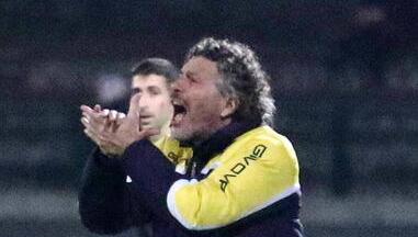 Dal Canto