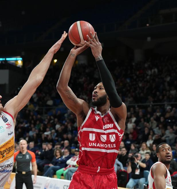 «La Unahotels è consapevole della posta in palio a Verona»